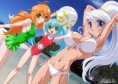 /album/bakugan-hentai/bakugan-hentai-jpg/